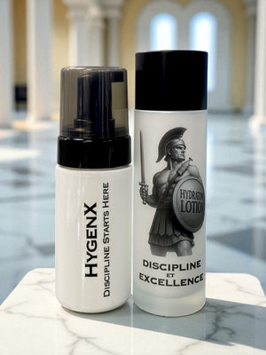 Bundle product image